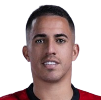 罗慕洛
