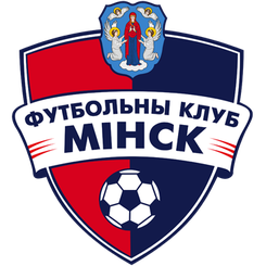 明斯克FC