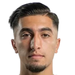 埃尔哈吉