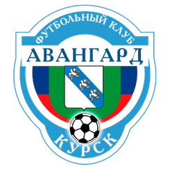 阿范加德