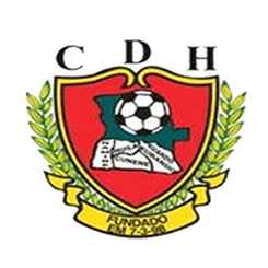 脩罗体育会